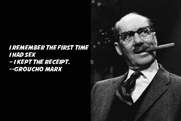 [Image: Groucho-Marx.jpg]