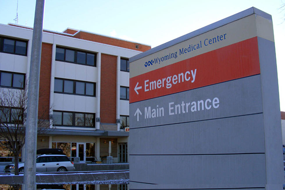 $2.7 Million Settlement For Wyoming Medical Center In Fraud Case