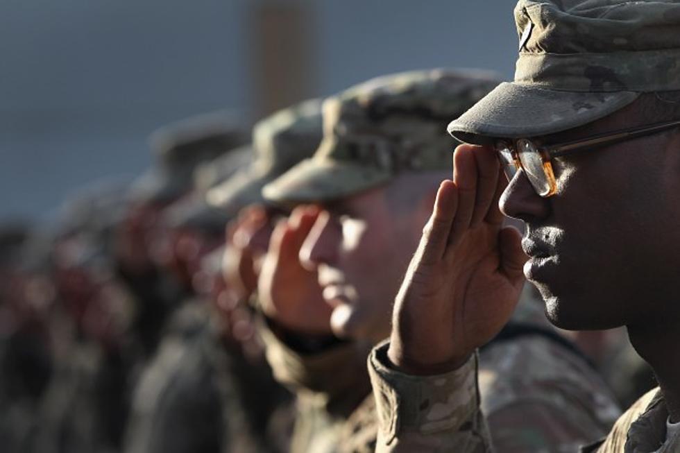 Obama Says US Troops Home From Iraq By Year&#8217;s End