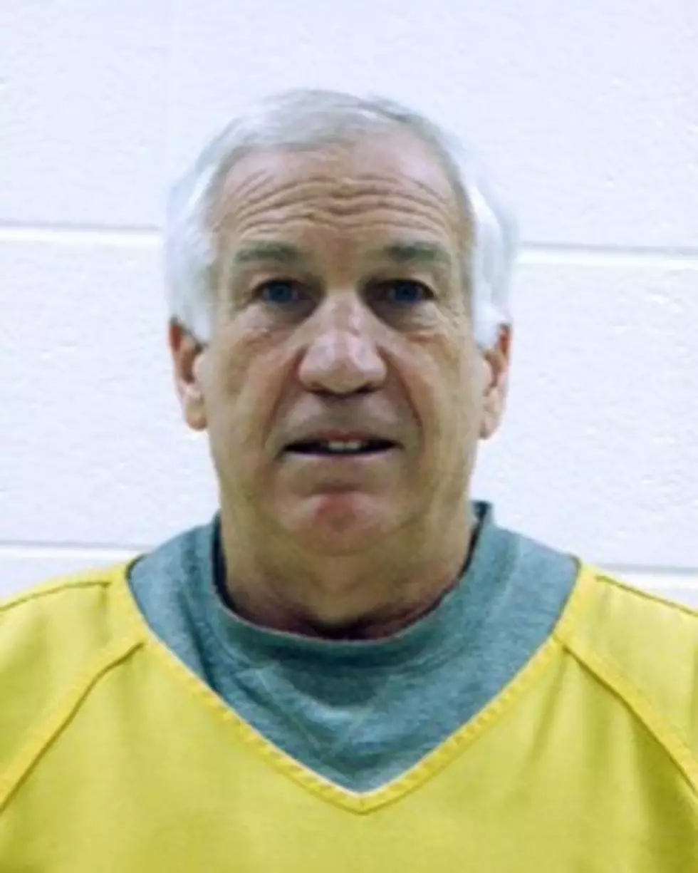 Sandusky Hearing May Bring Testimony By Accusers