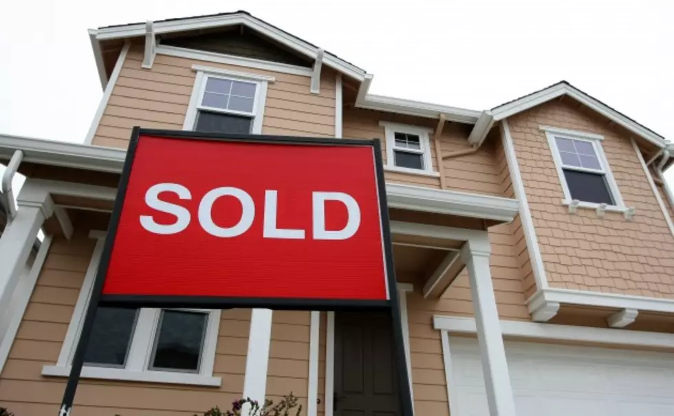 Home Prices Fall Again