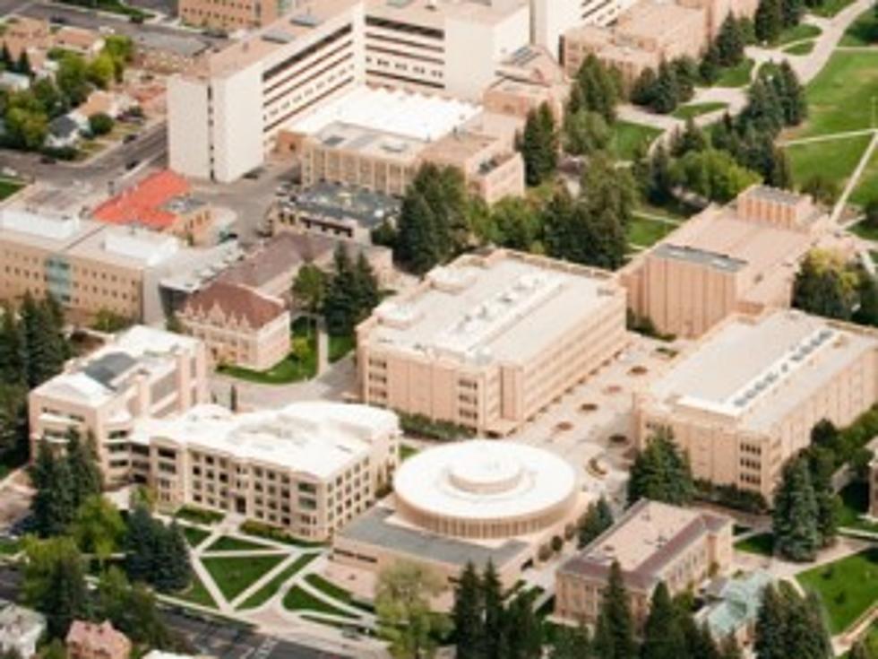 UW Ranked 11th For Best Value College