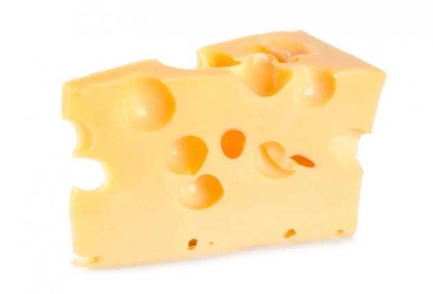 Swiss-Cheese-credit-iStock-176841575-630