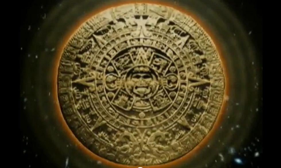 Are the Mayan&#8217;s Right About Dec. 21 2012 [VIDEO]