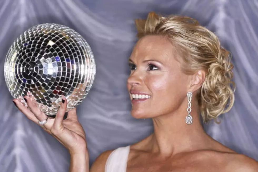 Will the Dancing with the Stars All-Star Event Be Worth Watching?