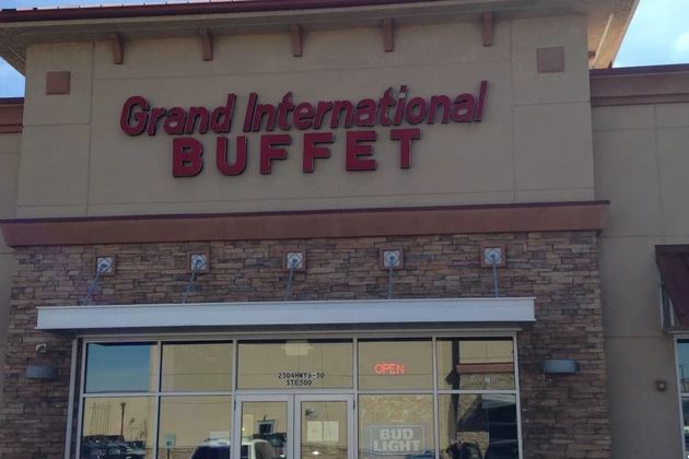 The Five Best Chinese Restaurants in Grand Junction