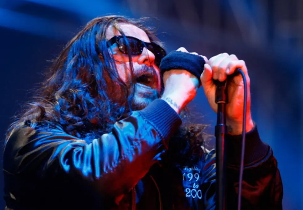 The Cult Offer New Song &#8216;Lucifer&#8217; as Free Download [AUDIO]