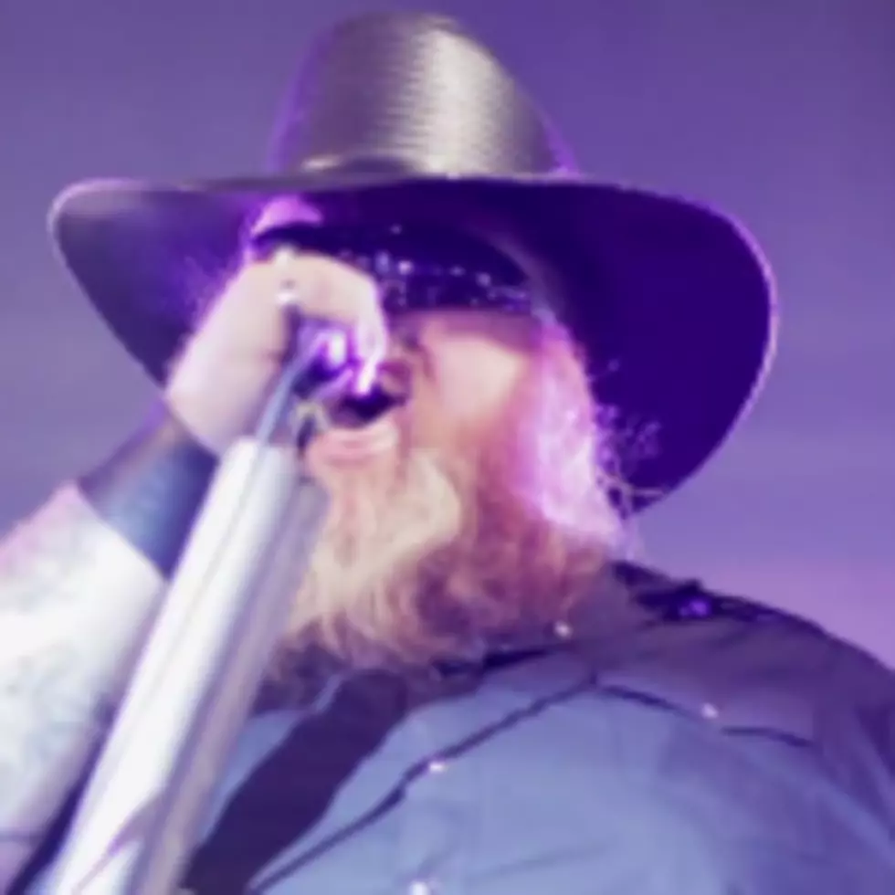 Texas Hippie Coalition &quot;Turn It Up&quot; Video-See It Here.