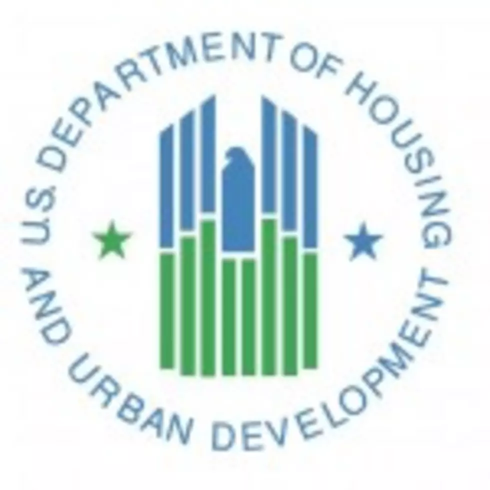 Department of Housing and Urban Development Announces $135 Million for Texas Homeowners Facing Foreclosure