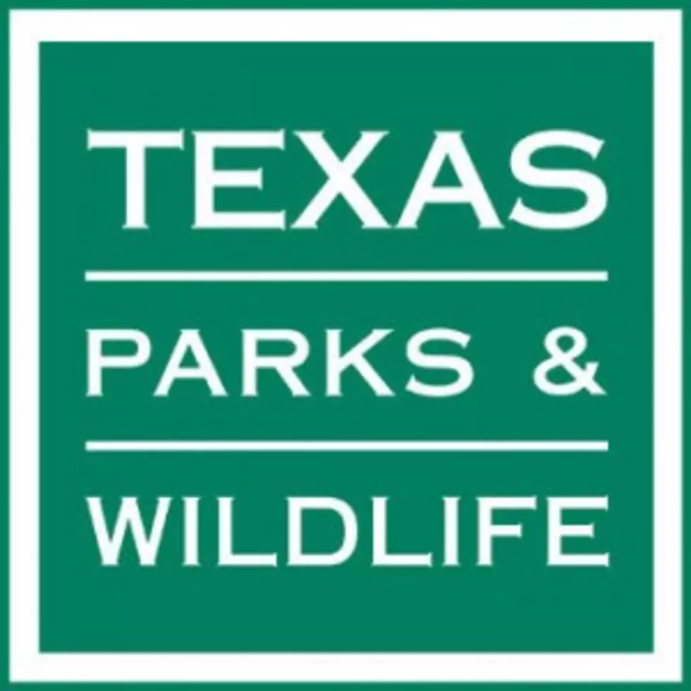 Texas Prepares to Terminate Lease of Lake Texana State Park