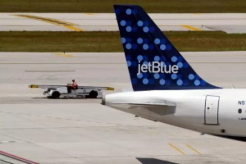 U.S. Attorney&#8217;s Office Files Charges Against JetBlue Pilot Clayton Osbon