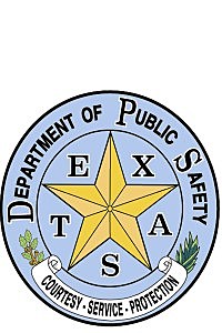 Tx Dps Id Requirements