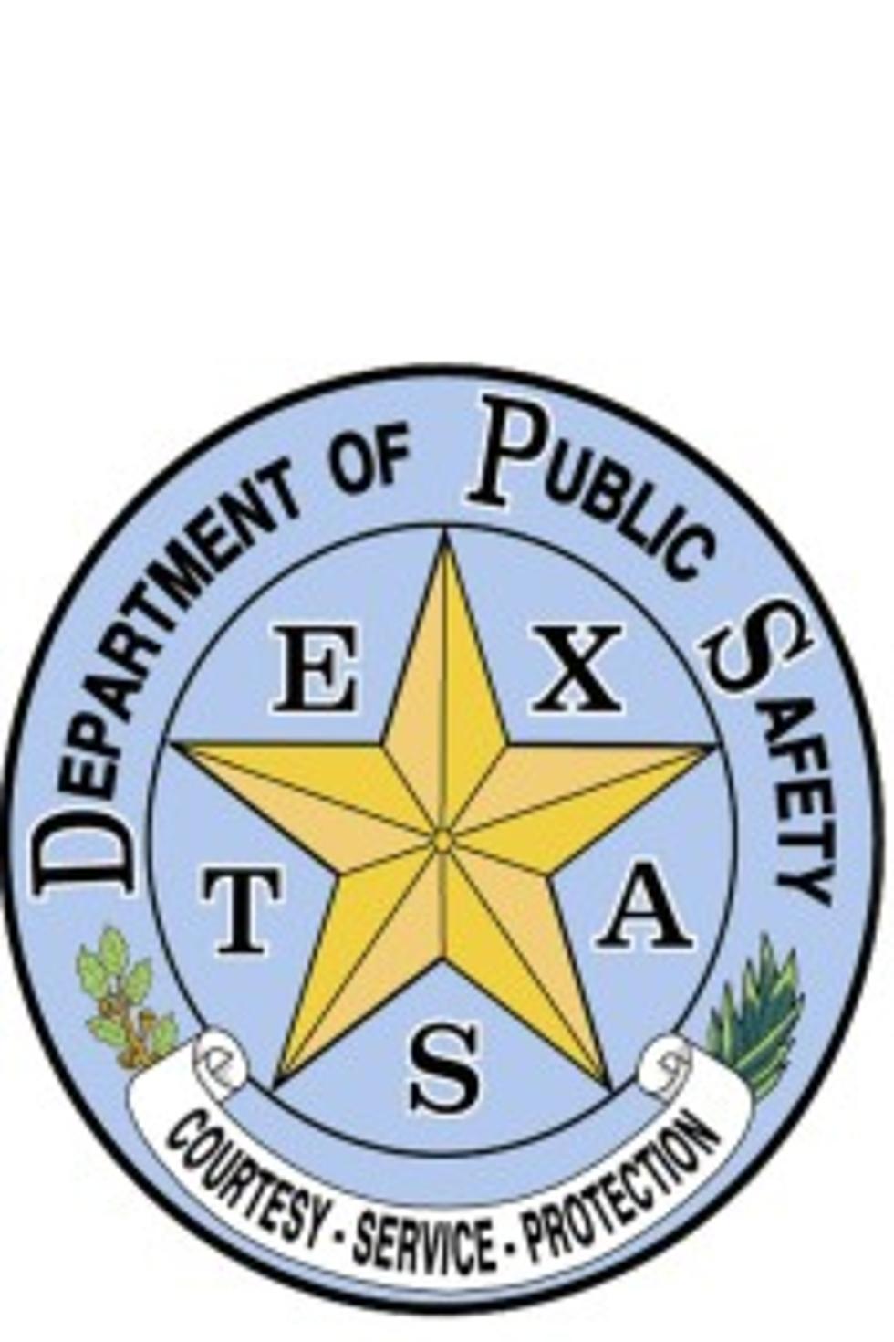 Texas Department of Public Safety Increases Proof of Residency Requirements for Drivers Licenses, ID Cards