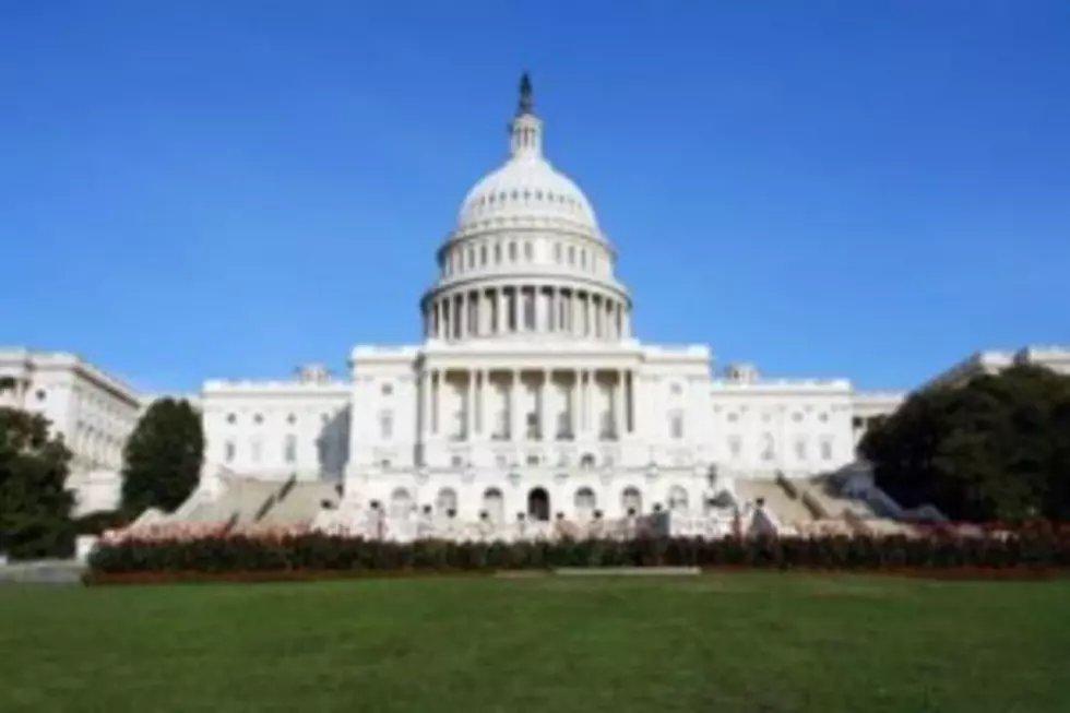 Western Caucus Releases “Jobs Frontier” Report [AUDIO]