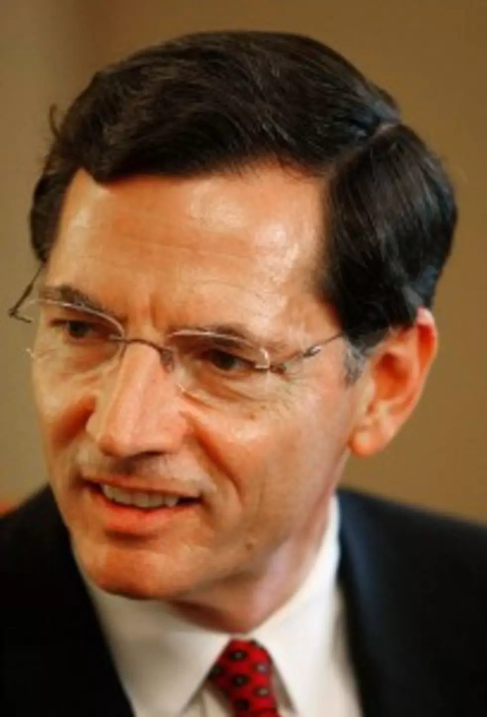 Sen. Barrasso Will Deliver Response to President&#8217;s Weekly Address