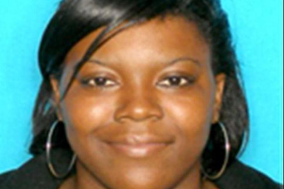 Tyler Police Identify, Searching for Woman Who Ran Over Three People