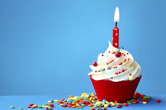 Birthday-Cupcake-Credit-iStockphoto-166149493-630x420.jpg