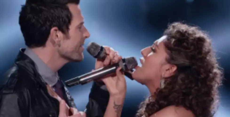 Did Your Favorite Singer Win on &quot;The Voice&quot;? [VIDEO &amp; SURVEY]