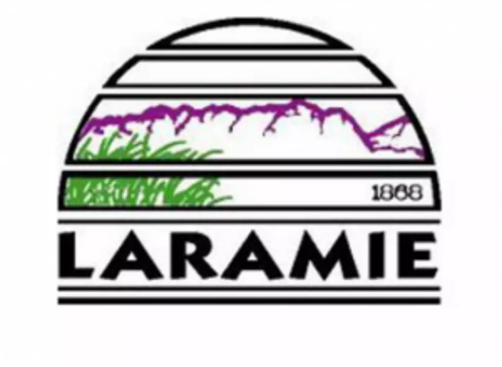Unofficial Results: Laramie City Council Members Will be Elected From 3 Wards