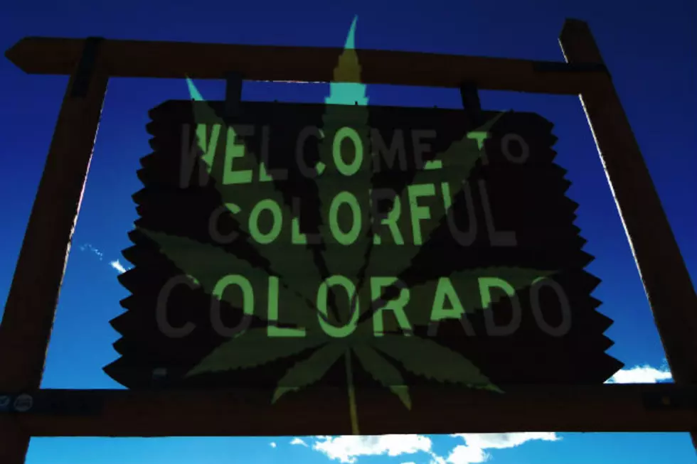 Pot Votes in Colorado and Washington Raise Specter of Weed Tourism