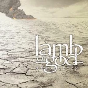 LAMB OF GOD, ‘GHOST WALKING’ – LAGU METAL TERBAIK 2012 \m/