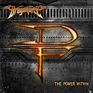 Dragonforce-The-Power-Within.jpg
