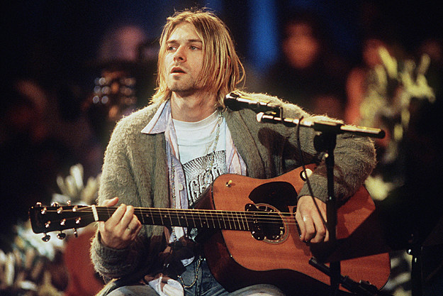 Cobain.jpg