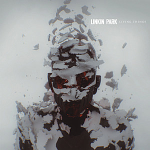 Linkin-Park-Living-Things.jpg