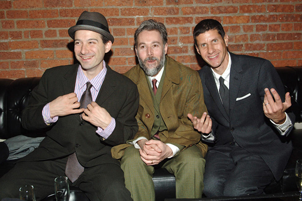 Beastie Boys Sue Monster Energy for Unlicensed Use of Songs; Adam Yauch&#8217;s Will Forbids His Music in Ads
