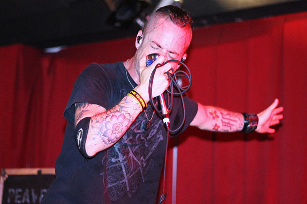 Eye Empire Leave Serious &#8216;Impact&#8217; On New York Fans After Awesome Gig