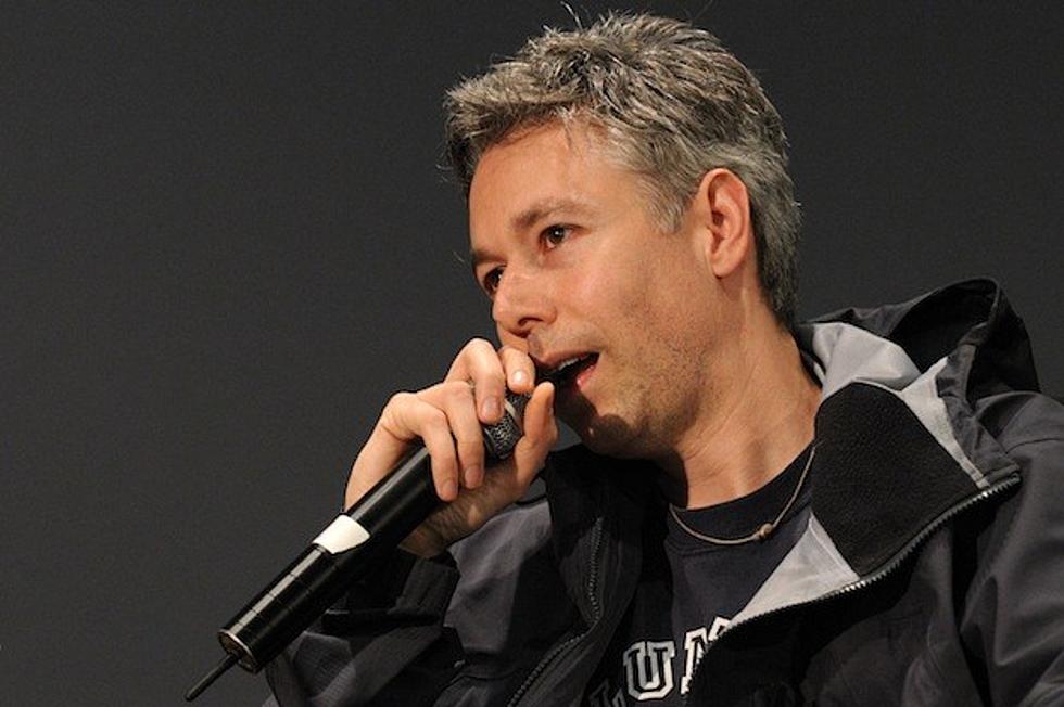 Beastie Boys Fans Honor Adam &#8216;MCA&#8217; Yauch&#8217;s Legacy On the Eve of His Birthday