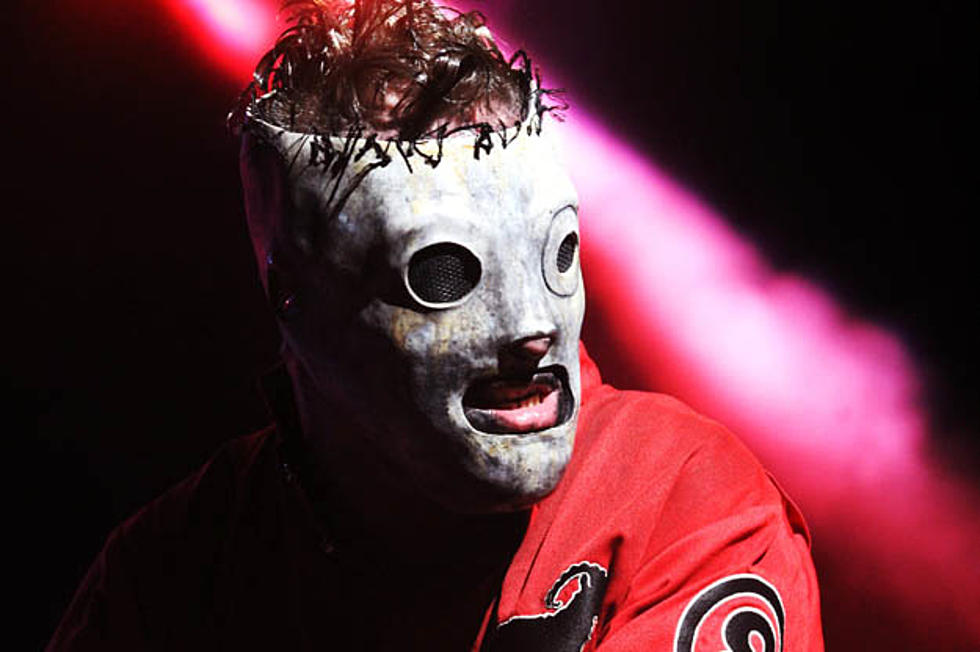 Corey Taylor Hopes for White Zombie Reunion at Future Knotfest + Talks Next Slipknot Album