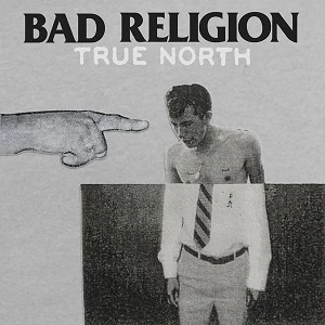 Bad_Religion_-_True_North.jpg