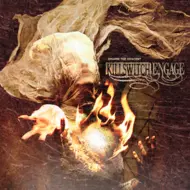 Killswitch Engage, 'Disarm the Descent'