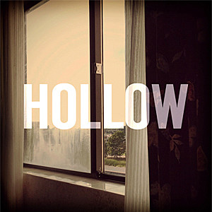 Alice in Chains-Hollow