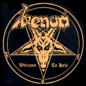 Venom-Welcome-To-Hell-1981-300x300.jpg