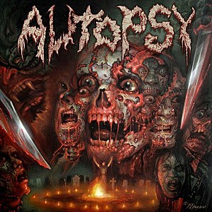 autopsy-the_headless_ritual.jpg