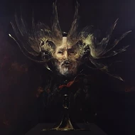 Behemoth, 'The Satanist'