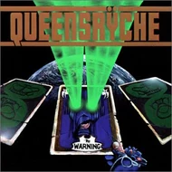 Queensryche, 'The Warning'