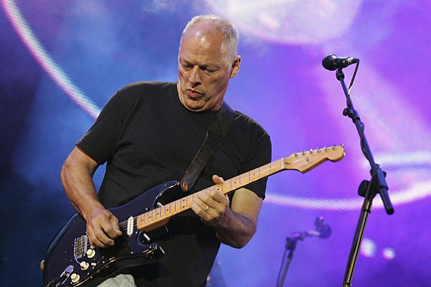 David-Gilmour-of-Pink-Floyd.jpg