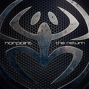 NONPOINT     