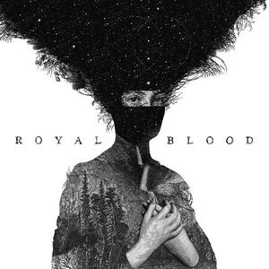 Royal-Blood-Royal-Blood.jpg