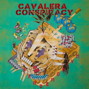 Cavalera-Conspiracy-Pandemonium.jpg