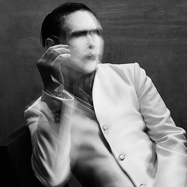 Manson-Pale-Emperor.jpg