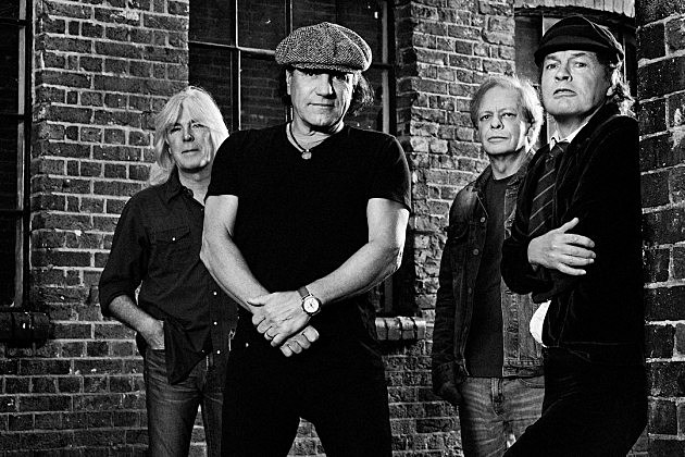 acdc-foto-promocional-rock-or-bust-2014-630x420.jpg