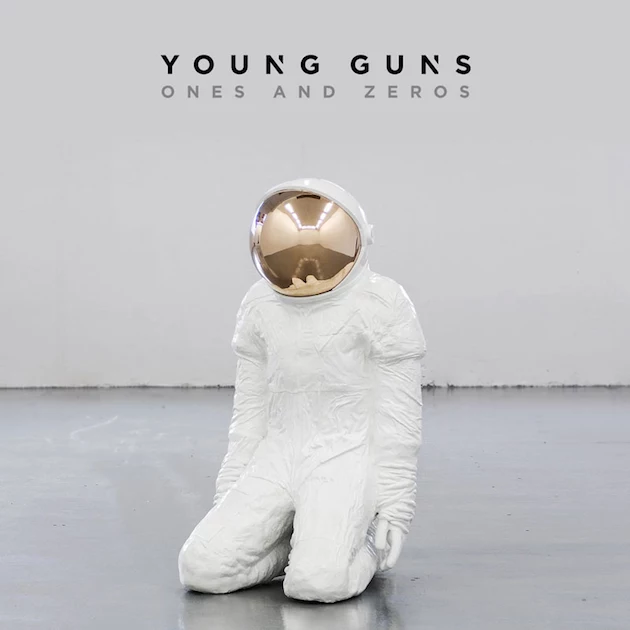 Young-Guns-Ones-And-Zeros.jpg