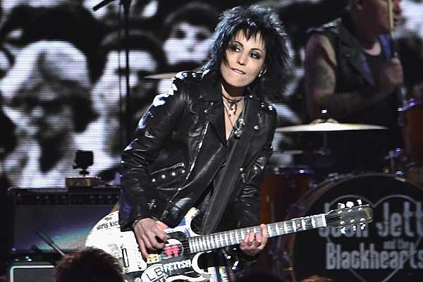 [Image: Joan-Jett-Hall-of-Fame-Opening.jpg?w=600...0&a=t&q=89]