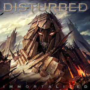 Disturbed-Immortalized.jpg