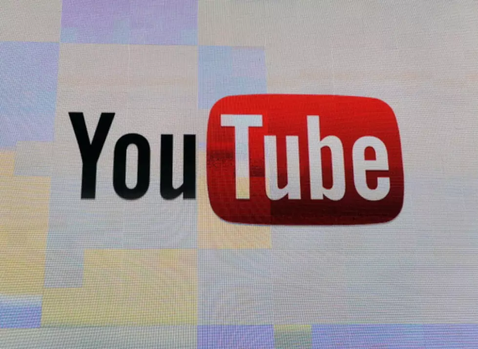 Tyler ISD Worries About Too Much YouTube Access