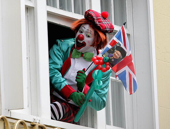 Clown-british.jpg